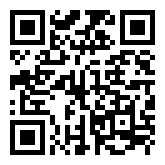 https://zhichengcha.com/newspage/a46737.html