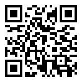 https://zhichengcha.com/newspage/a46740.html
