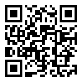 https://zhichengcha.com/newspage/a46741.html