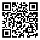 https://zhichengcha.com/newspage/a46742.html