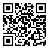 https://zhichengcha.com/newspage/a46743.html