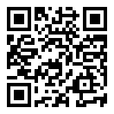 https://zhichengcha.com/newspage/a46744.html