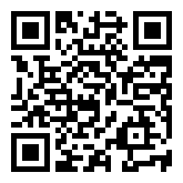 https://zhichengcha.com/newspage/a46746.html