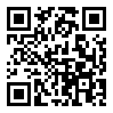 https://zhichengcha.com/newspage/a46747.html