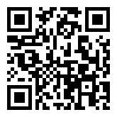 https://zhichengcha.com/newspage/a46748.html