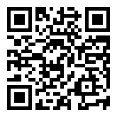 https://zhichengcha.com/newspage/a46749.html