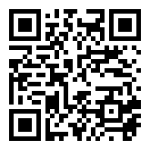 https://zhichengcha.com/newspage/a46750.html