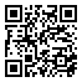https://zhichengcha.com/newspage/a46751.html