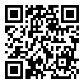 https://zhichengcha.com/newspage/a46753.html