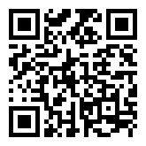 https://zhichengcha.com/newspage/a46755.html