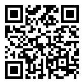 https://zhichengcha.com/newspage/a46756.html