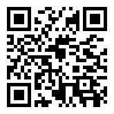 https://zhichengcha.com/newspage/a46757.html