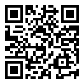 https://zhichengcha.com/newspage/a46758.html