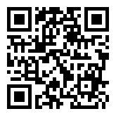 https://zhichengcha.com/newspage/a46759.html