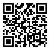 https://zhichengcha.com/newspage/a46760.html