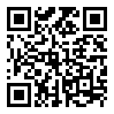 https://zhichengcha.com/newspage/a46761.html