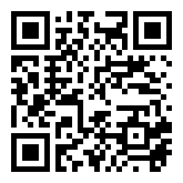 https://zhichengcha.com/newspage/a46762.html