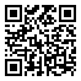 https://zhichengcha.com/newspage/a46763.html