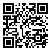 https://zhichengcha.com/newspage/a46764.html