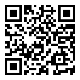 https://zhichengcha.com/newspage/a46766.html