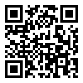https://zhichengcha.com/newspage/a46767.html