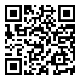 https://zhichengcha.com/newspage/a46768.html