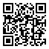 https://zhichengcha.com/newspage/a46769.html