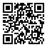 https://zhichengcha.com/newspage/a46770.html