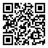 https://zhichengcha.com/newspage/a46771.html