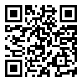 https://zhichengcha.com/newspage/a46773.html