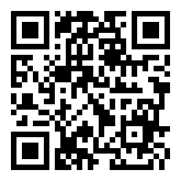 https://zhichengcha.com/newspage/a46774.html