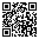 https://zhichengcha.com/newspage/a46775.html