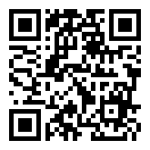 https://zhichengcha.com/newspage/a46776.html