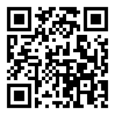 https://zhichengcha.com/newspage/a46777.html