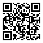 https://zhichengcha.com/newspage/a46778.html