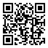 https://zhichengcha.com/newspage/a46779.html