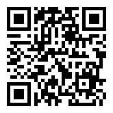 https://zhichengcha.com/newspage/a46780.html