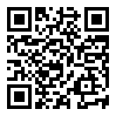https://zhichengcha.com/newspage/a46782.html