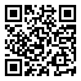 https://zhichengcha.com/newspage/a46783.html