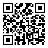 https://zhichengcha.com/newspage/a46784.html