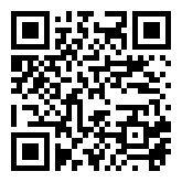 https://zhichengcha.com/newspage/a46785.html