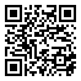 https://zhichengcha.com/newspage/a46786.html