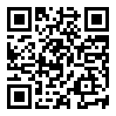 https://zhichengcha.com/newspage/a46787.html