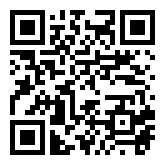 https://zhichengcha.com/newspage/a46788.html