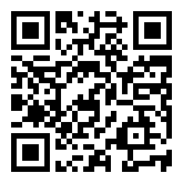 https://zhichengcha.com/newspage/a46789.html