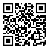 https://zhichengcha.com/newspage/a46790.html