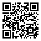 https://zhichengcha.com/newspage/a46791.html
