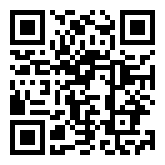 https://zhichengcha.com/newspage/a46793.html