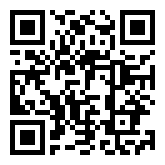 https://zhichengcha.com/newspage/a46794.html