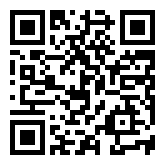 https://zhichengcha.com/newspage/a46795.html